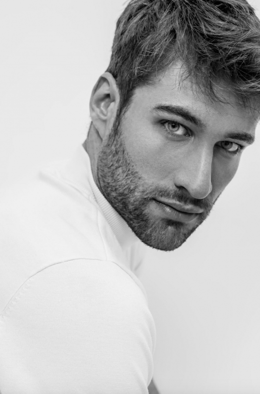 Juan Manuel portfolio 3
